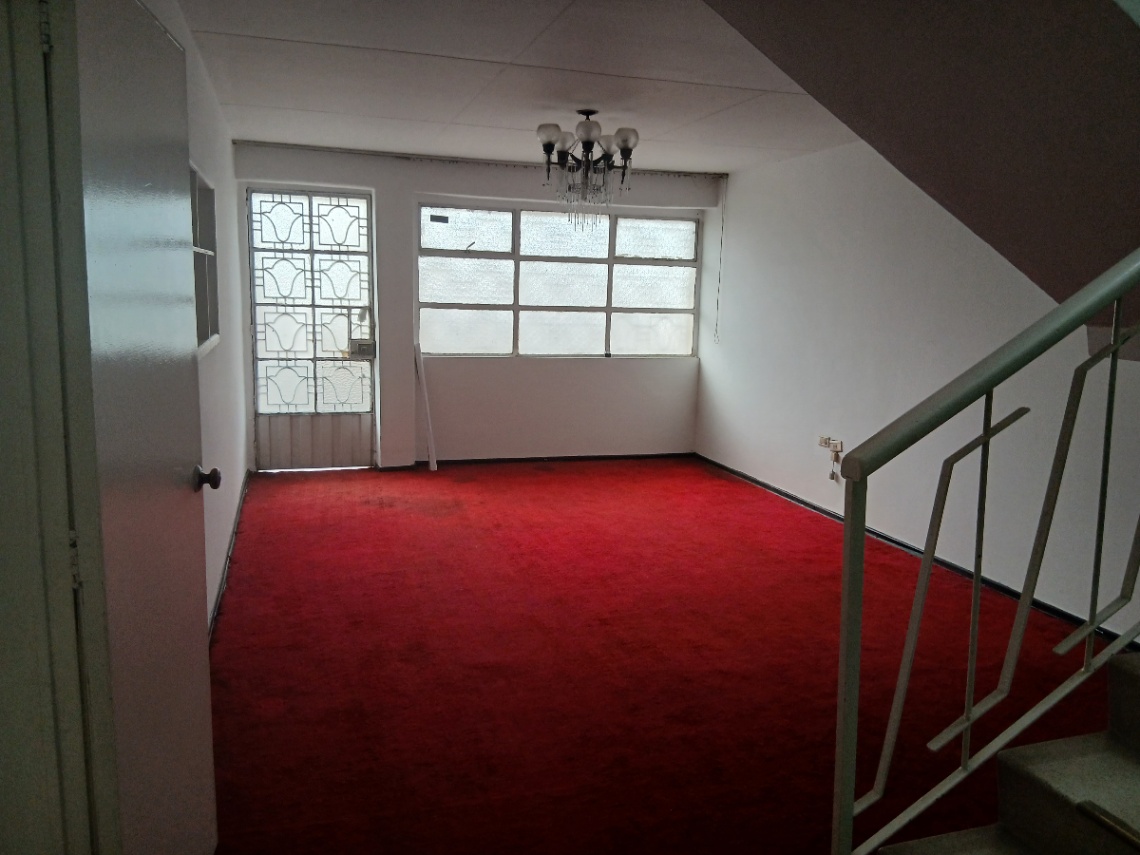 Cra. 15a #8 Sur-1, Bogotá, Colombia 3